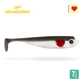 Lieblingsk�der Heartbreaker 7,5 cm
