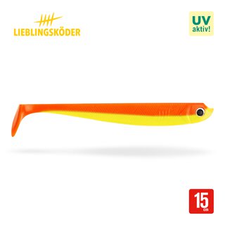 Lieblingsk�der NeMo 15 cm