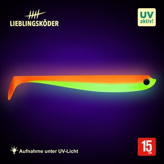 Lieblingsk�der NeMo 15 cm