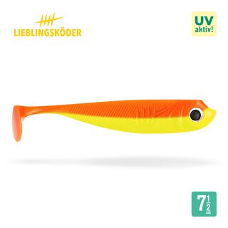Lieblingsk�der NeMo 7,5 cm