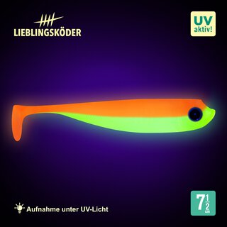 Lieblingsk�der NeMo 7,5 cm