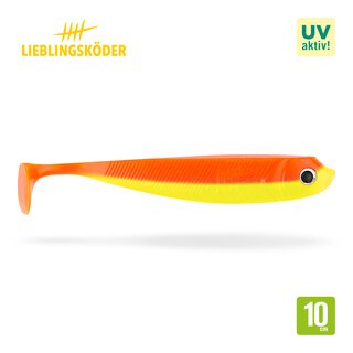 Lieblingsk�der NeMo 10 cm