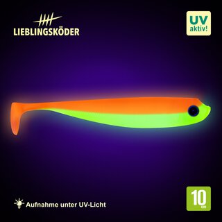 Lieblingsk�der NeMo 10 cm