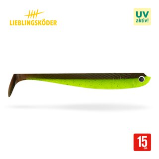 Lieblingsk�der Plankton 15 cm
