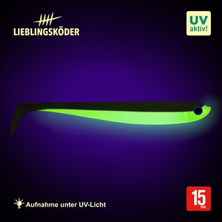 Lieblingsk�der Plankton 15 cm