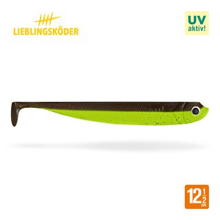 Lieblingsk�der Plankton 12,5 cm