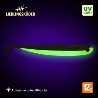 Lieblingsk�der Plankton 12,5 cm
