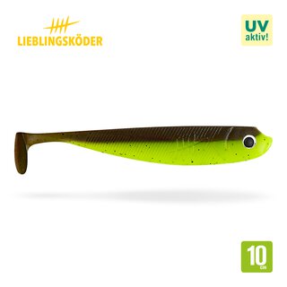 Lieblingsk�der Plankton 10 cm