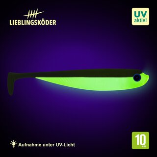 Lieblingsk�der Plankton 10 cm