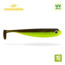 Lieblingsk�der Plankton 10 cm
