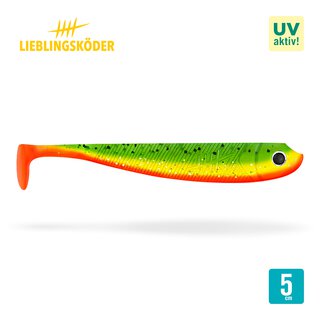 Lieblingsk�der Sputnik 5 cm