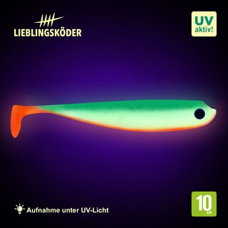 Lieblingsk�der Sputnik 10 cm