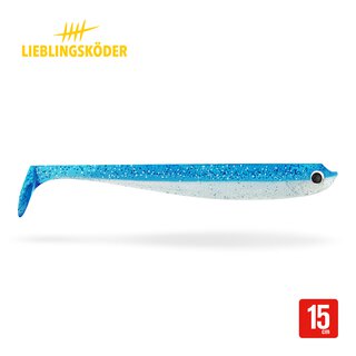 Lieblingsk�der Flipper 15 cm
