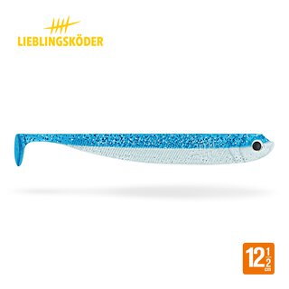 Lieblingsk�der Flipper 12,5 cm