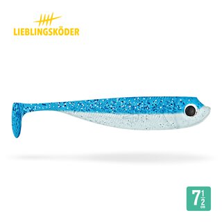 Lieblingsk�der Flipper 7,5 cm