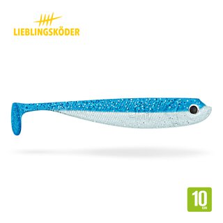 Lieblingsk�der Flipper 10 cm
