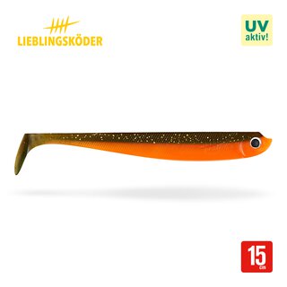 Lieblingsk�der M�Riff 15 cm