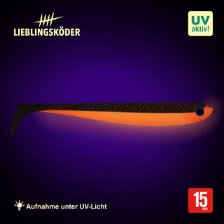Lieblingsk�der M�Riff 15 cm