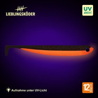 Lieblingsk�der M�Riff 12,5 cm