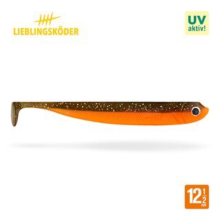 Lieblingsk�der M�Riff 12,5 cm