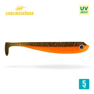Lieblingsk�der M�Riff 5 cm