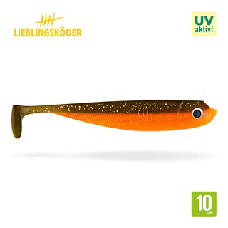 Lieblingsk�der M�Riff 10 cm