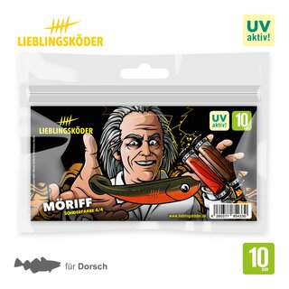 Lieblingsk�der M�Riff 10 cm