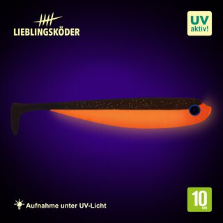 Lieblingsk�der M�Riff 10 cm