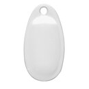 Spinnerbl�ttchen UV Wei� 1,5 g