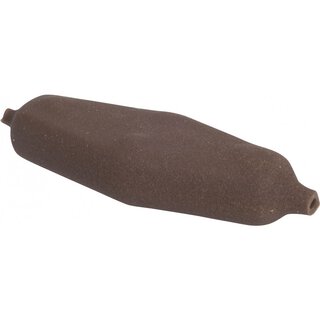 Aal Lockstoff Sechskantblei 25g