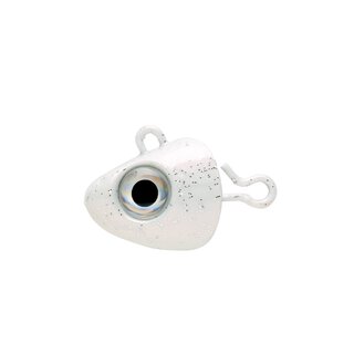 Gutsbait UV K�pfe