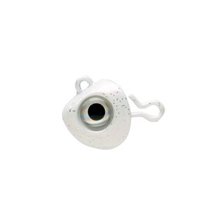 Gutsbait UV K�pfe 10