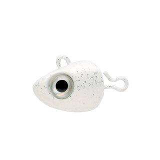 Gutsbait UV K�pfe 18