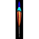 LED Pose Shorty 6 g blau