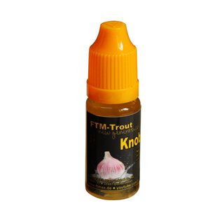 FTM �le Knoblauch