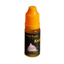 FTM �le Knoblauch