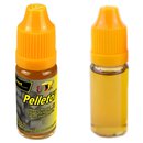 FTM �le Pellet