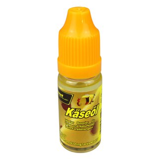 FTM �le K�se