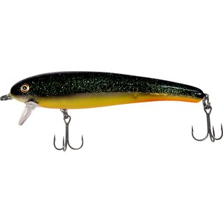Quantum Wobbler Stretch I 16g, 11 cm Goby