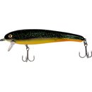 Quantum Wobbler Stretch I 16g, 11 cm Goby
