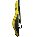 FTM Spoonhardcase 1,25m,  3 F�cher