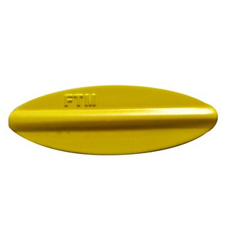 Omura Inline Maxi  UV Blau/Gelb 5,0 g