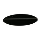 Omura Inline Maxi  UV Schwarz/Rot 5,0 g