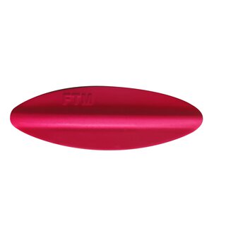 Omura Inline Maxi  UV Gelb/Pink 7,5 g
