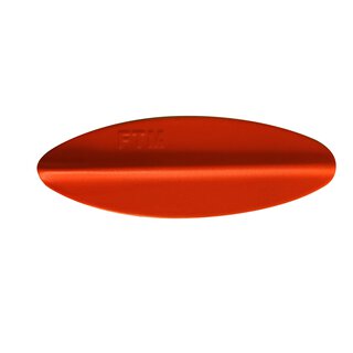 Omura Inline Maxi  UV Orange/Gr�n 7,5 g