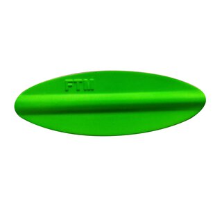 Omura Inline Maxi  UV Orange/Gr�n 7,5 g