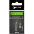 Batterien f�r LED Pose