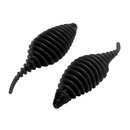 FTM Omura Bait Schwarz K�se 65mm