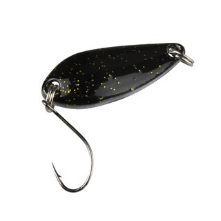 FTM Spoon Diamond 3,75 g