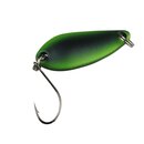 FTM Spoon Diamond 3,75 g